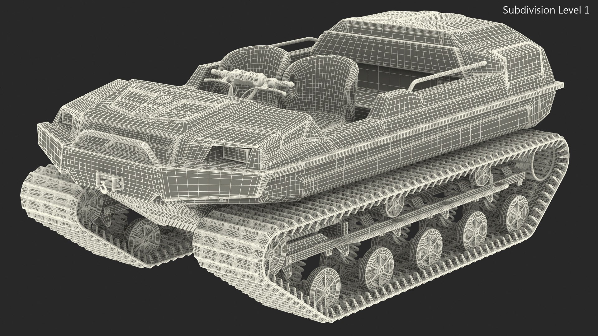 ATV Tinger Track No Roof Dirty 3D https://p.turbosquid.com/ts-thumb/JB/hsUfE4/DC/atvtingertracknoroofdirtyvray3dmodel021/jpg/1671554874/1920x1080/fit_q87/5978c13bd308d12ed272ff06ecefdd61262505b6/atvtingertracknoroofdirtyvray3dmodel021.jpg