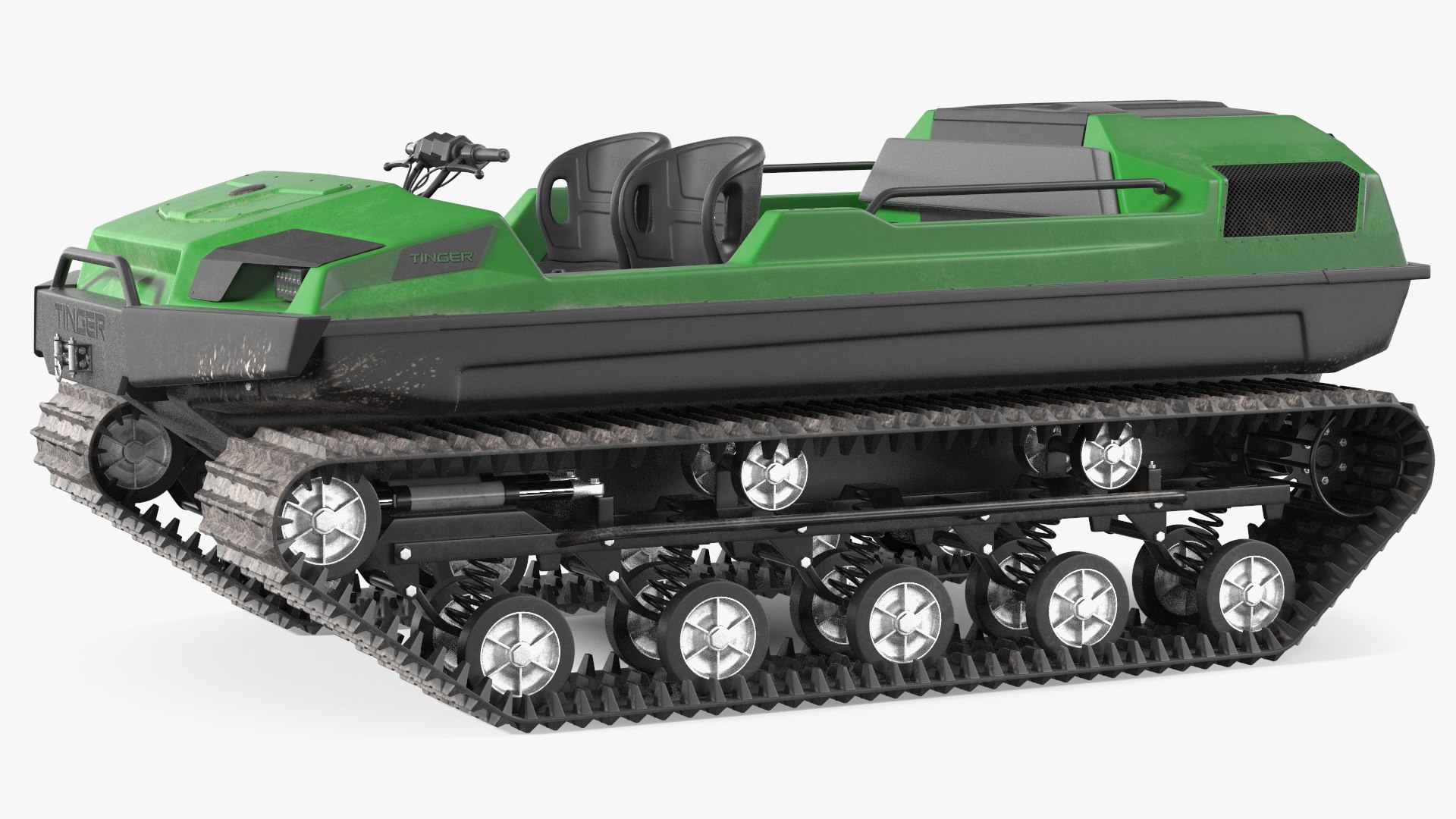 ATV Tinger Track No Roof Dirty 3D https://p.turbosquid.com/ts-thumb/JB/hsUfE4/Gc/atvtingertracknoroofdirtyvray3dmodel011/jpg/1671554837/1920x1080/fit_q87/839b5fb60237b53b1d17ac498585ae1d318a851c/atvtingertracknoroofdirtyvray3dmodel011.jpg