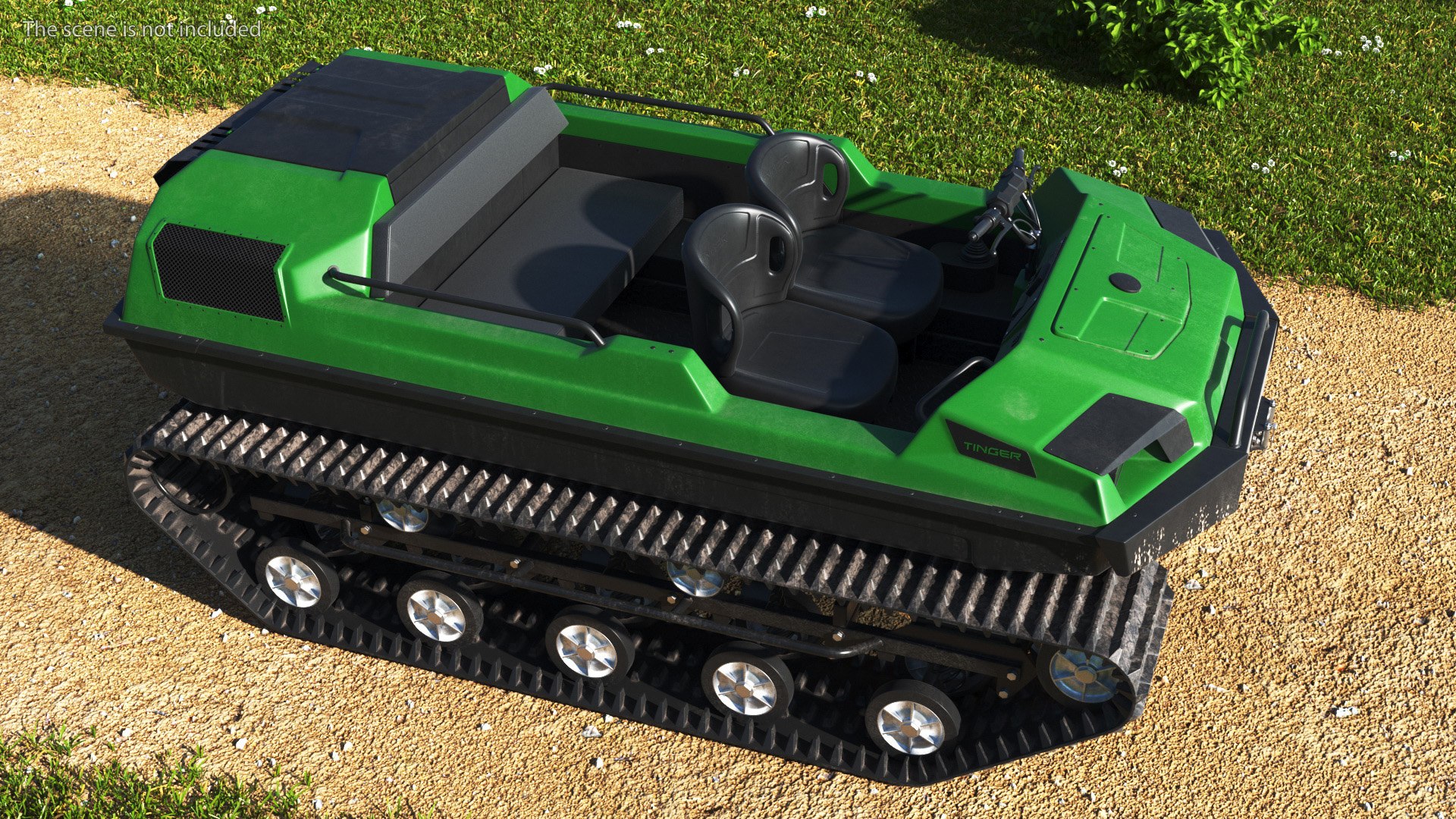 ATV Tinger Track No Roof Dirty 3D https://p.turbosquid.com/ts-thumb/JB/hsUfE4/L3/atvtingertracknoroofdirtyvray3dmodel004/jpg/1671554812/1920x1080/fit_q87/68106a8b9909c48a5eac636b64ec62caec7b690a/atvtingertracknoroofdirtyvray3dmodel004.jpg