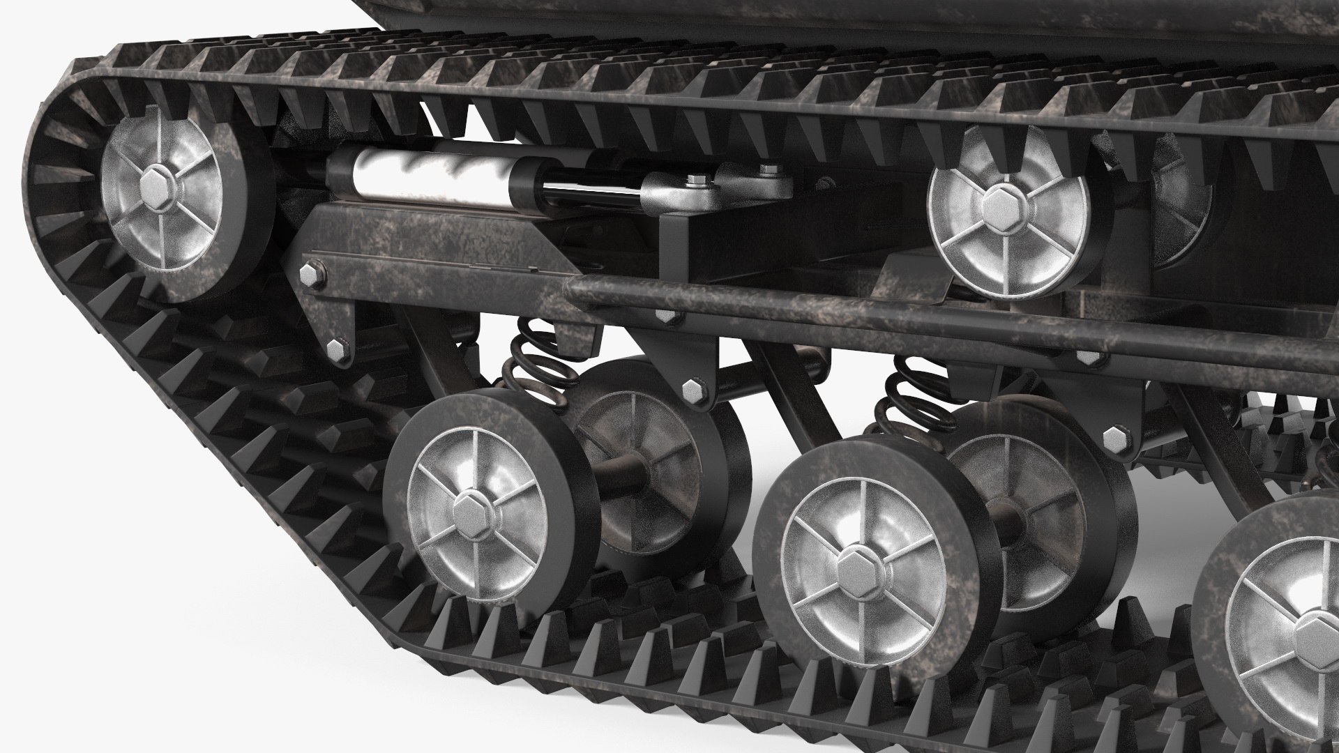 ATV Tinger Track No Roof Dirty 3D https://p.turbosquid.com/ts-thumb/JB/hsUfE4/SM/atvtingertracknoroofdirtyvray3dmodel016/jpg/1671554857/1920x1080/fit_q87/c59d6bd799d82a2479da7024610ca5ca387d5646/atvtingertracknoroofdirtyvray3dmodel016.jpg