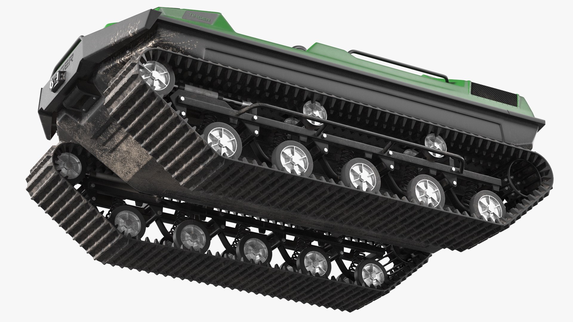 ATV Tinger Track No Roof Dirty 3D https://p.turbosquid.com/ts-thumb/JB/hsUfE4/Ty/atvtingertracknoroofdirtyvray3dmodel015/jpg/1671554853/1920x1080/fit_q87/864c667a07ec897a67624b79fc0b1e7f6a6c1dcd/atvtingertracknoroofdirtyvray3dmodel015.jpg