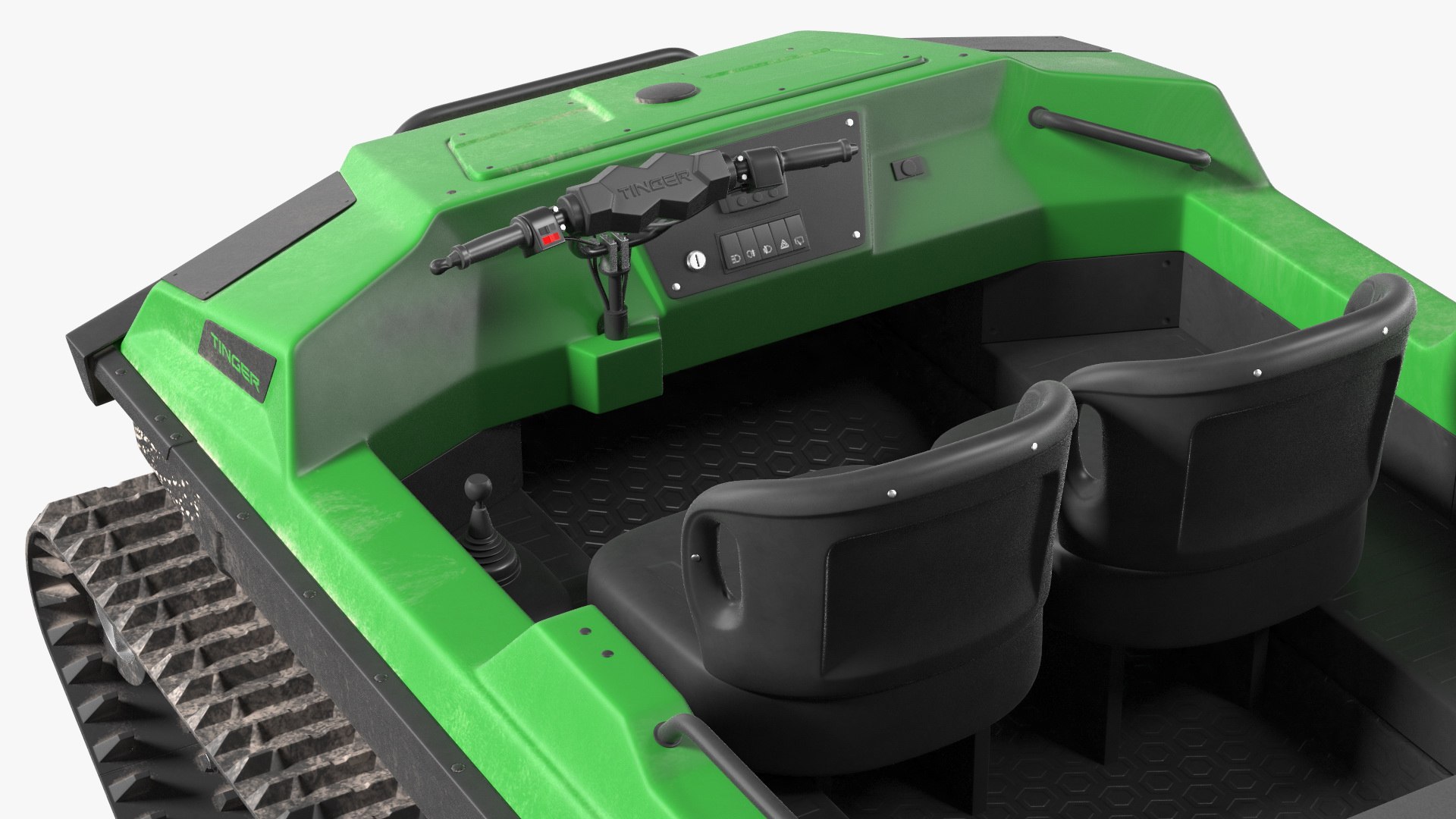 ATV Tinger Track No Roof Dirty 3D https://p.turbosquid.com/ts-thumb/JB/hsUfE4/du/atvtingertracknoroofdirtyvray3dmodel017/jpg/1671554861/1920x1080/fit_q87/28774e1c2df8b8b19e76379491763a9b57cf6722/atvtingertracknoroofdirtyvray3dmodel017.jpg