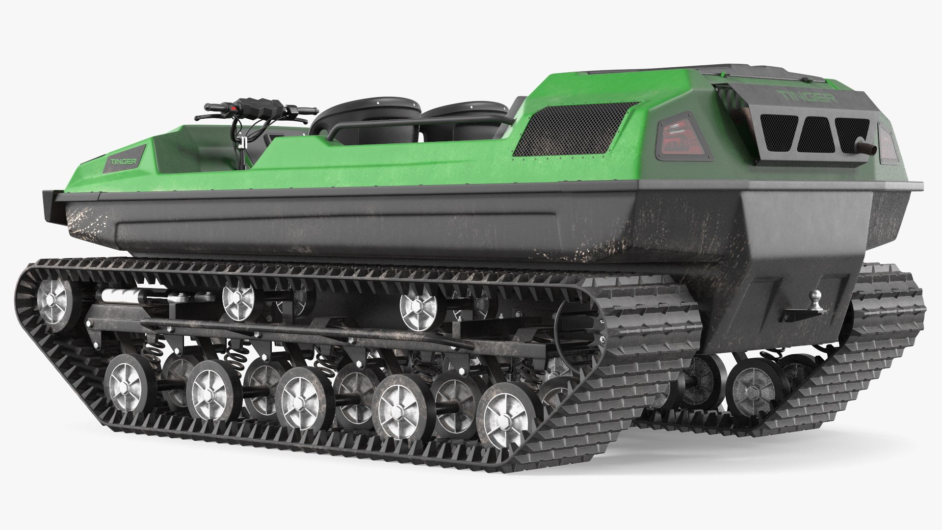 ATV Tinger Track No Roof Dirty 3D https://p.turbosquid.com/ts-thumb/JB/hsUfE4/fm/atvtingertracknoroofdirtyvray3dmodel012/jpg/1671554841/1920x1080/fit_q87/6374e7b09416de4ab0ccba3e4f4f618b4d5dc48f/atvtingertracknoroofdirtyvray3dmodel012.jpg