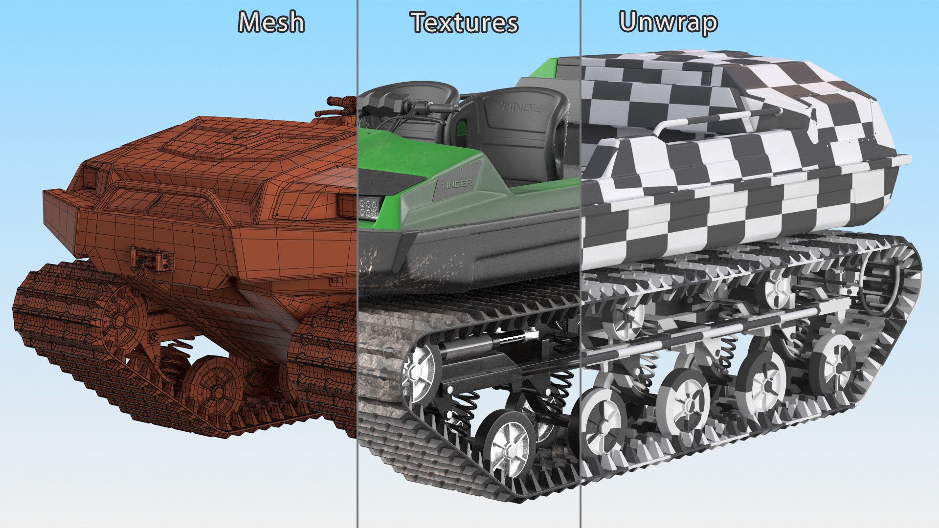 ATV Tinger Track No Roof Dirty 3D https://p.turbosquid.com/ts-thumb/JB/hsUfE4/nf/atvtingertracknoroofdirtyvray3dmodel019/jpg/1671554868/1920x1080/fit_q87/19cec04b7fcefc094d54c7fb29558ed4f8b752fe/atvtingertracknoroofdirtyvray3dmodel019.jpg