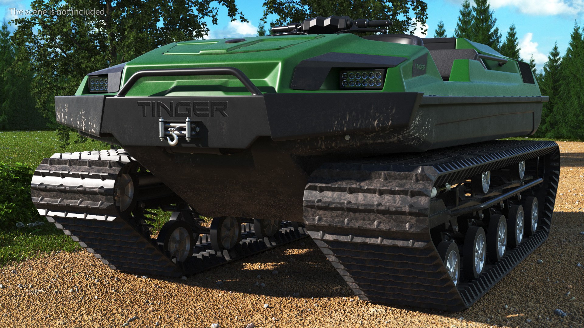 ATV Tinger Track No Roof Dirty 3D https://p.turbosquid.com/ts-thumb/JB/hsUfE4/sv/atvtingertracknoroofdirtyvray3dmodel005/jpg/1671554816/1920x1080/fit_q87/5a1831dda1d9ac933bab85c4aeceb97ce281a428/atvtingertracknoroofdirtyvray3dmodel005.jpg