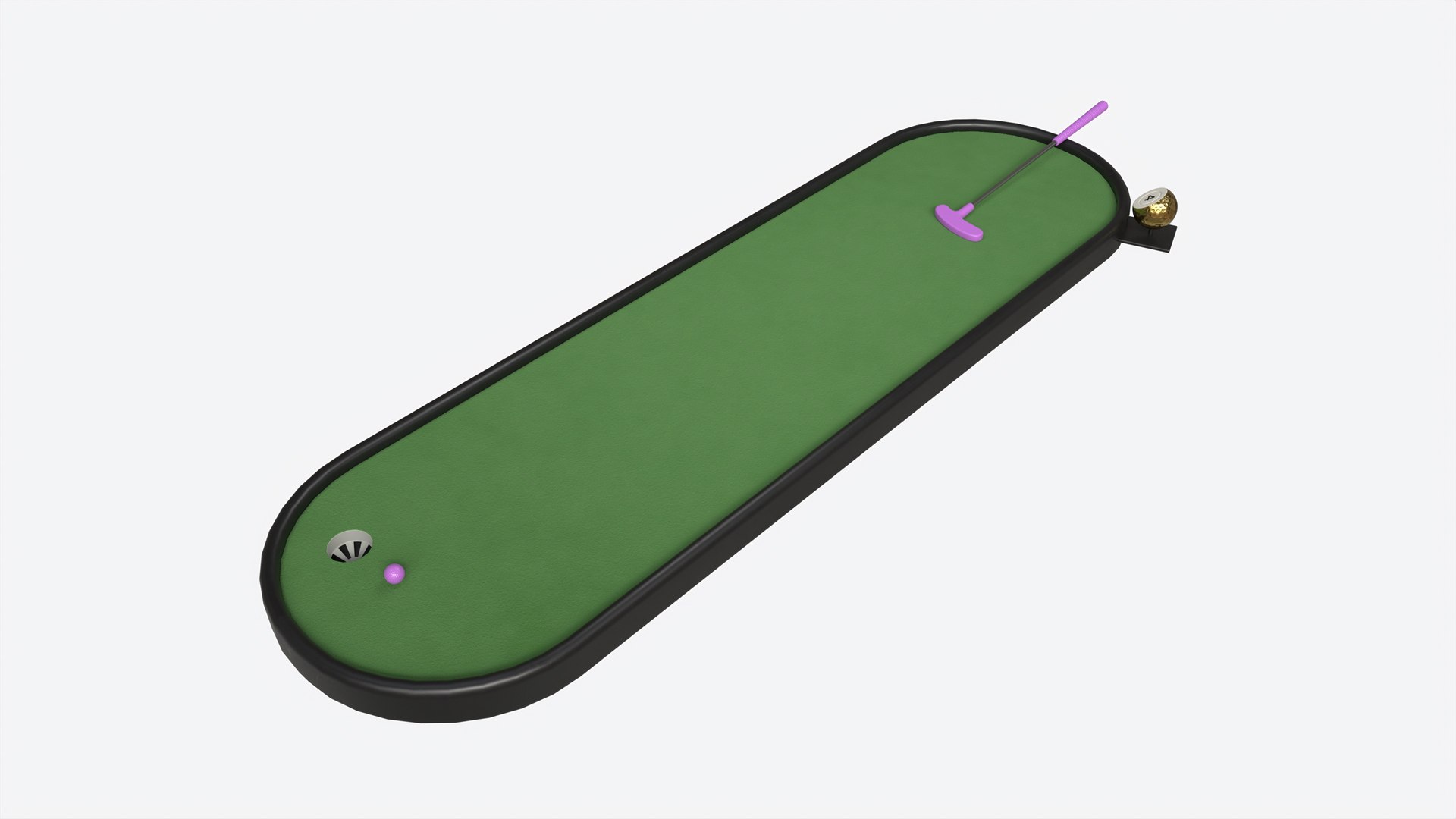 3D model Miniature Golf Course 04 https://p.turbosquid.com/ts-thumb/JB/iMR0jD/9o/z001/jpg/1692631263/1920x1080/fit_q87/00115ad6049644a5a1383ad970133ee40474d8e7/z001.jpg