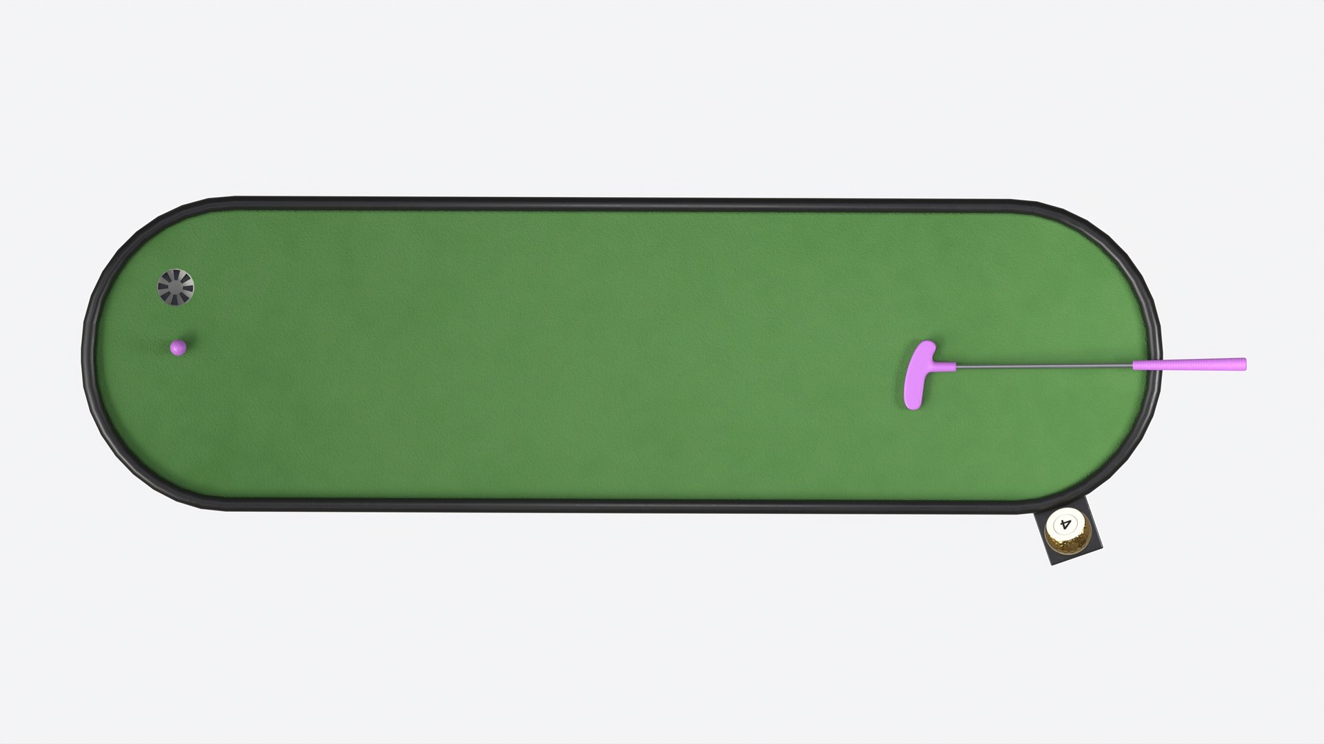 3D model Miniature Golf Course 04 https://p.turbosquid.com/ts-thumb/JB/iMR0jD/Lz/z007/jpg/1692631266/1920x1080/fit_q87/e7dbe9ae8874e3c526eb9b9bc89800ee5a2d275e/z007.jpg