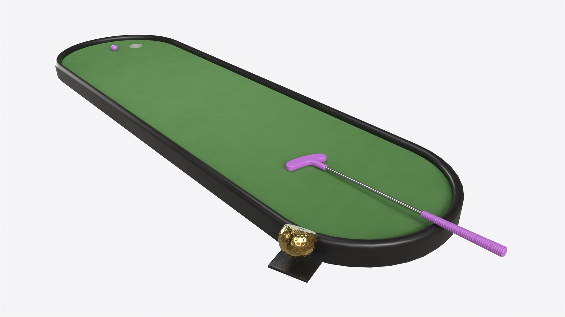 3D model Miniature Golf Course 04 https://p.turbosquid.com/ts-thumb/JB/iMR0jD/Q1/z003/jpg/1692631264/1920x1080/fit_q87/b64dffe55bb4174b1cab00ad07d07e9605368acf/z003.jpg