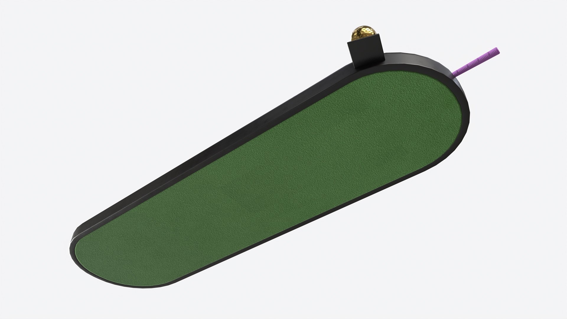 3D model Miniature Golf Course 04 https://p.turbosquid.com/ts-thumb/JB/iMR0jD/rZ/z006/jpg/1692631265/1920x1080/fit_q87/f0cf9bcb1bca40bbab8c2ac73038b7ed5ed65874/z006.jpg