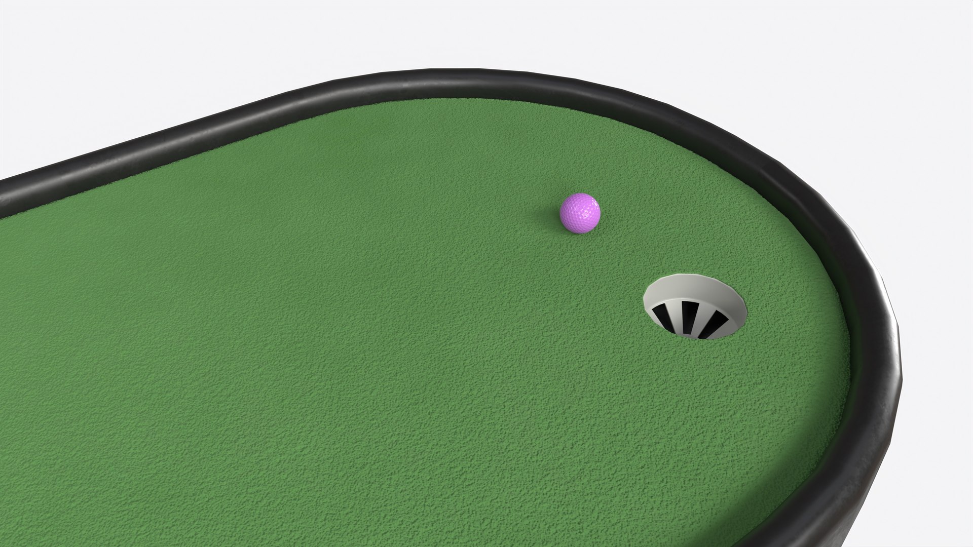 3D model Miniature Golf Course 04 https://p.turbosquid.com/ts-thumb/JB/iMR0jD/sL/z005/jpg/1692631265/1920x1080/fit_q87/69e4d4174aa9ec31e37bca04e7deb51756bee909/z005.jpg