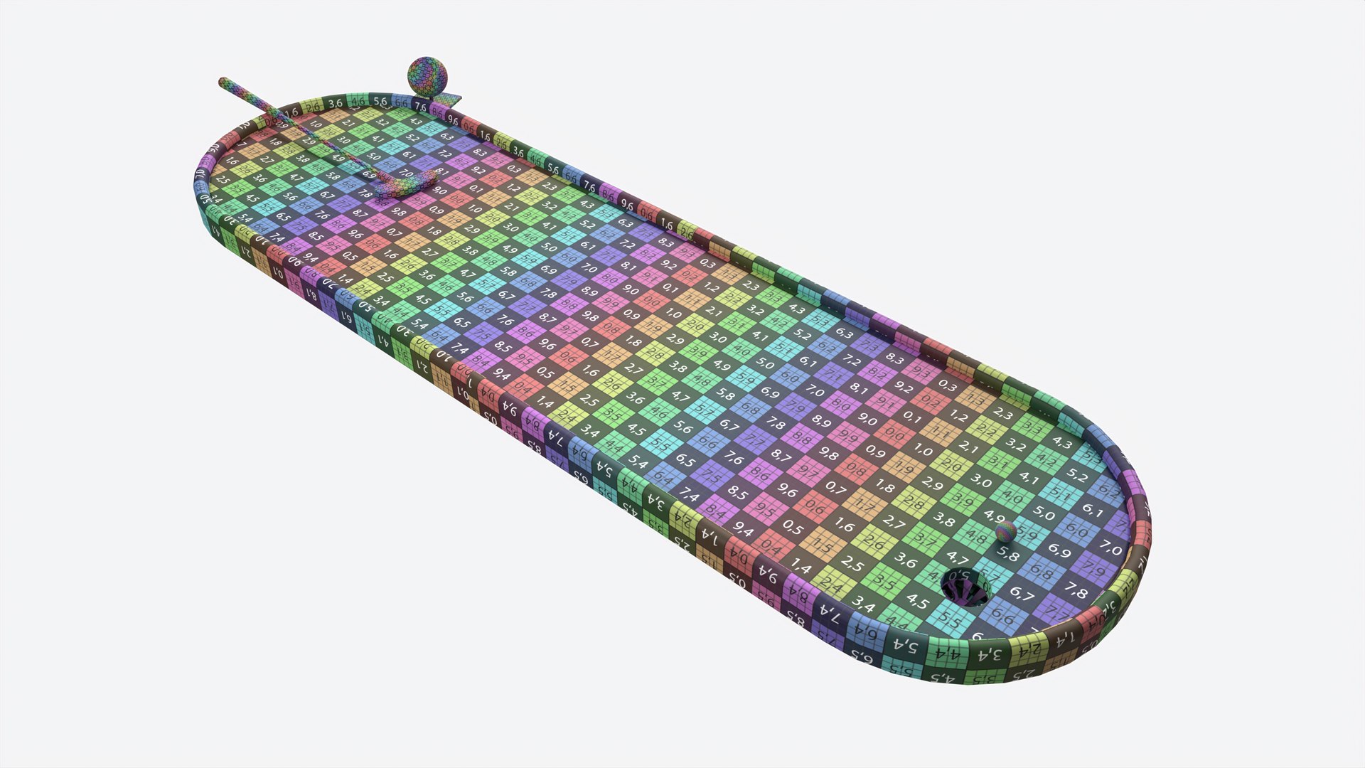 3D model Miniature Golf Course 04 https://p.turbosquid.com/ts-thumb/JB/iMR0jD/u1/z011/jpg/1692631267/1920x1080/fit_q87/8248ab023dee5da34ce11f8b9efdfa1e5e22c5d5/z011.jpg