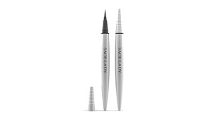 Eyeliner