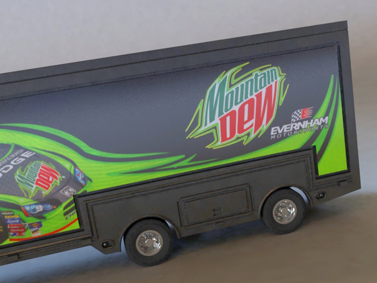 3d model tractor hauler mountain dew https://p.turbosquid.com/ts-thumb/JB/jOh6K9/1DJ6LLug/tractortrailereverhammountaindewdodge9v005/jpg/1277096769/1920x1080/fit_q87/14a2ecfdae62e0ab84cba16a89f96a87c8993035/tractortrailereverhammountaindewdodge9v005.jpg