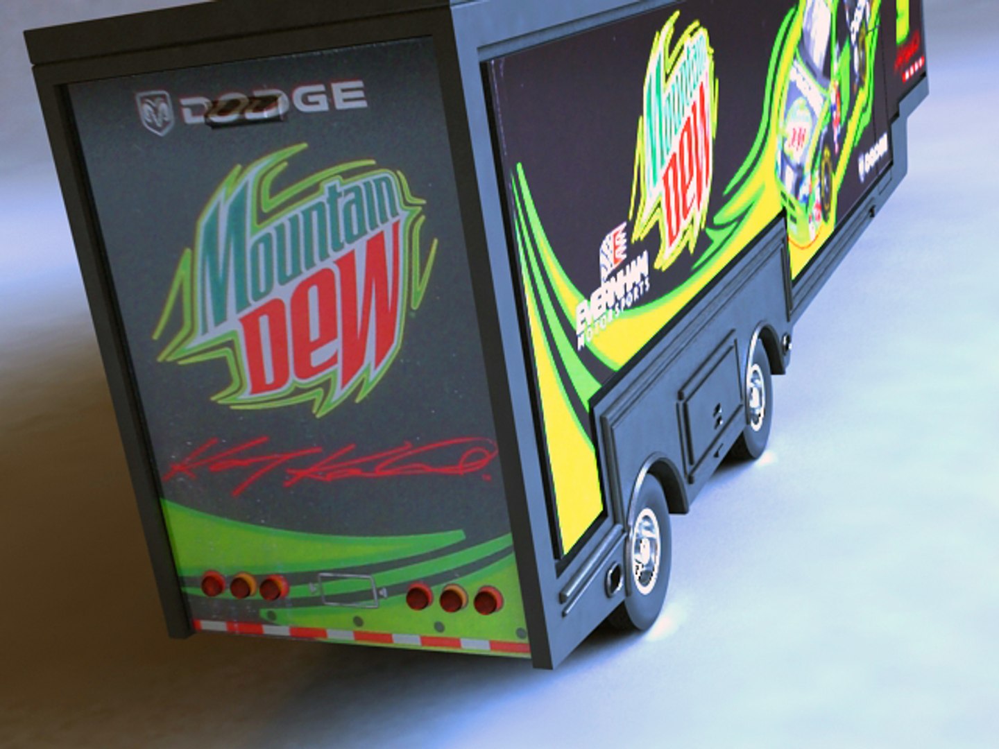 3d model tractor hauler mountain dew https://p.turbosquid.com/ts-thumb/JB/jOh6K9/6Yj2zHSM/tractortrailereverhammountaindewdodge9v009/jpg/1277096769/1920x1080/fit_q87/173a78945620245fc8c9b3324ede5087611e7905/tractortrailereverhammountaindewdodge9v009.jpg