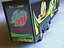 TRACTOR HAULER LONGEST MOUNTAIN DEW # 9 MAX9