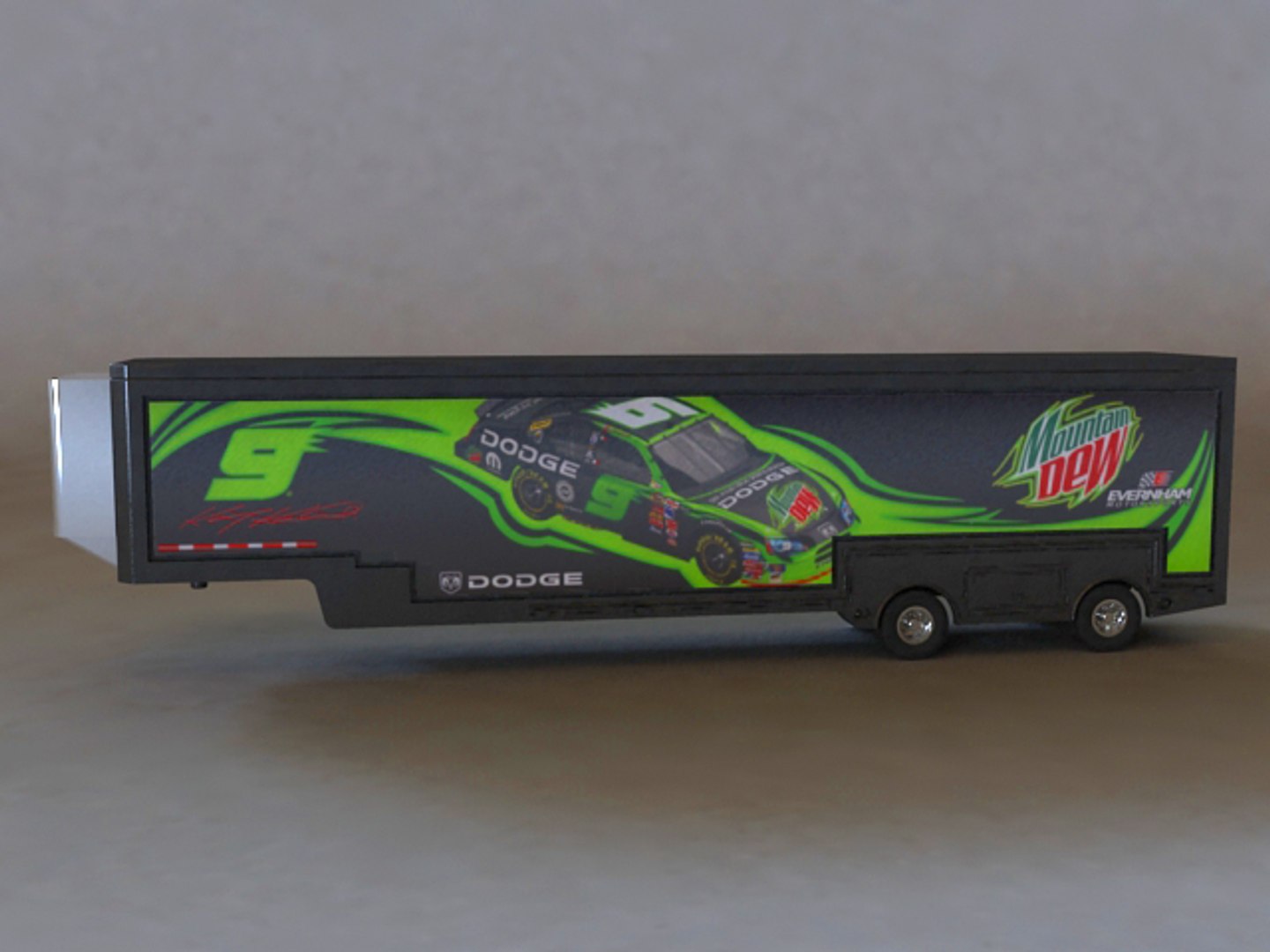 3d model tractor hauler mountain dew https://p.turbosquid.com/ts-thumb/JB/jOh6K9/EjtWgjJf/tractortrailereverhammountaindewdodge9v002/jpg/1277096769/1920x1080/fit_q87/96091596597c1a7f58813e660a73455b7a4c809f/tractortrailereverhammountaindewdodge9v002.jpg