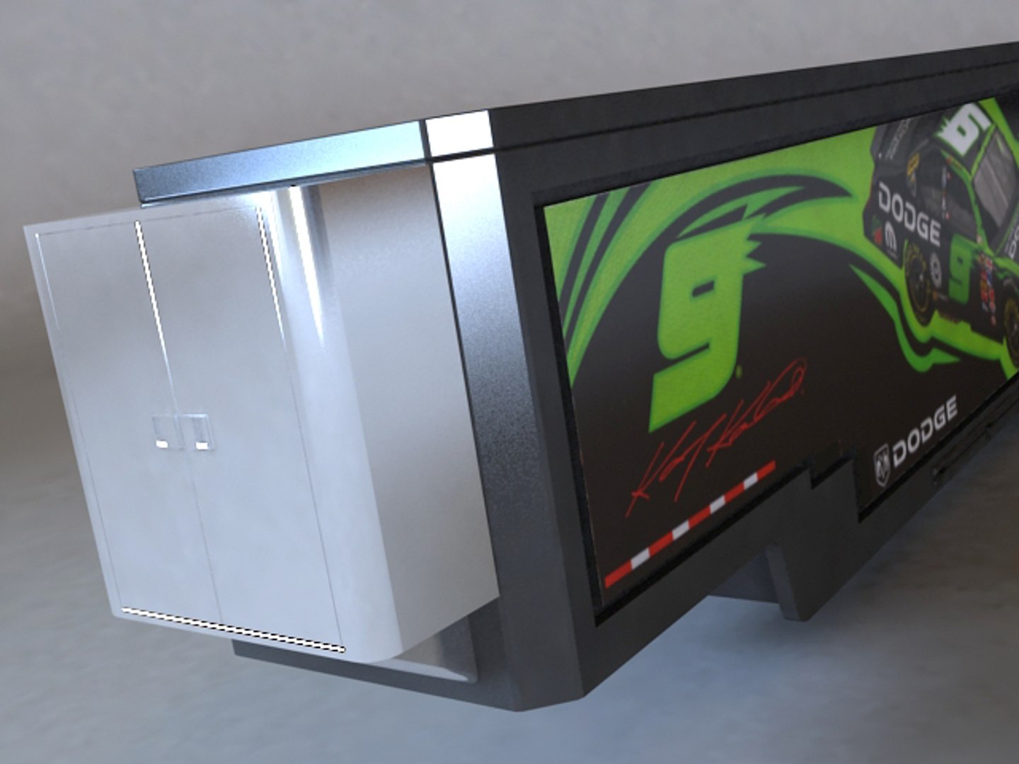 3d model tractor hauler mountain dew https://p.turbosquid.com/ts-thumb/JB/jOh6K9/JzPoTYFC/tractortrailereverhammountaindewdodge9v003/jpg/1277096769/1920x1080/fit_q87/8dfa9df2c8a9994e11d85674c960c12e484e5940/tractortrailereverhammountaindewdodge9v003.jpg