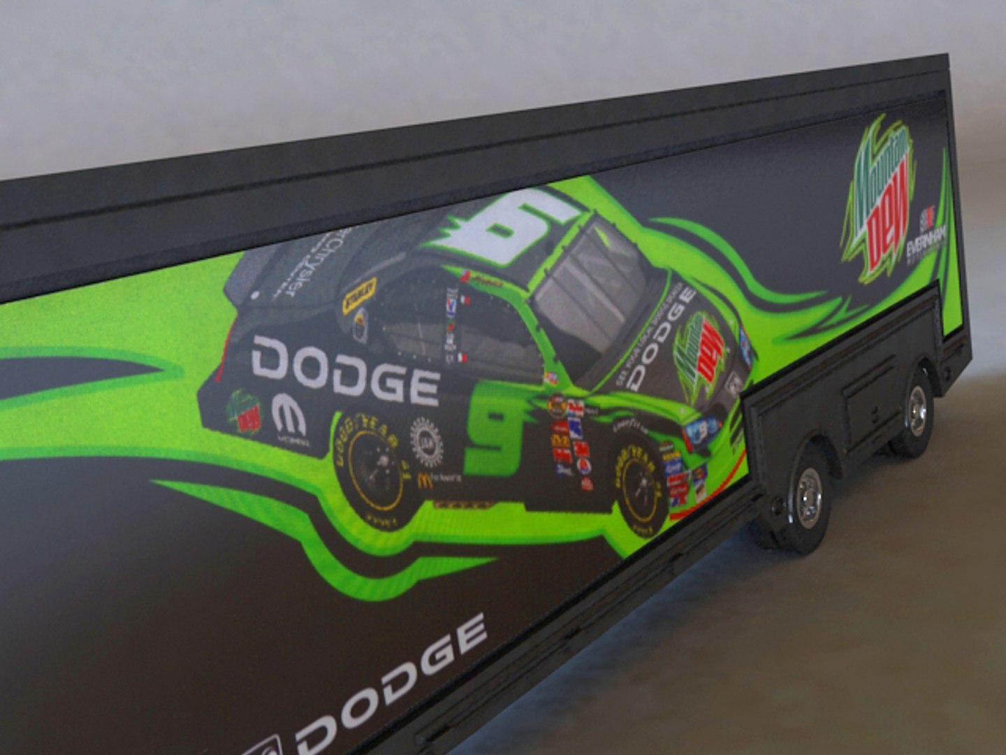 3d model tractor hauler mountain dew https://p.turbosquid.com/ts-thumb/JB/jOh6K9/gjSz3I9g/tractortrailereverhammountaindewdodge9v004/jpg/1277096769/1920x1080/fit_q87/f8992b6333753c6e9a2911de657d13ea68001f42/tractortrailereverhammountaindewdodge9v004.jpg