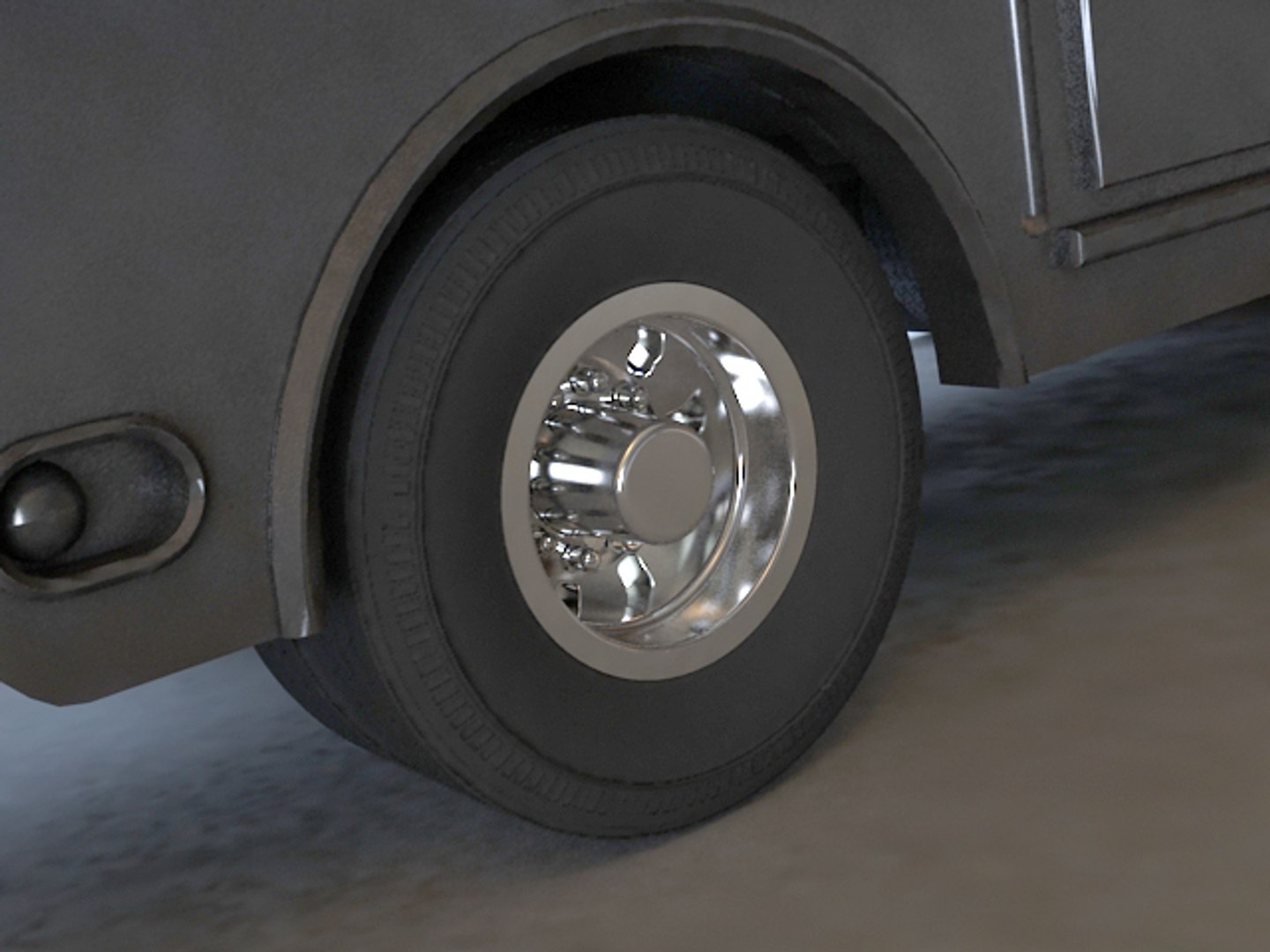 3d model tractor hauler mountain dew https://p.turbosquid.com/ts-thumb/JB/jOh6K9/mXERW61P/tractortrailereverhammountaindewdodge9v007/jpg/1277096769/1920x1080/fit_q87/f9fdfc3f02b6509b8082d1a1853a96423b17ae33/tractortrailereverhammountaindewdodge9v007.jpg