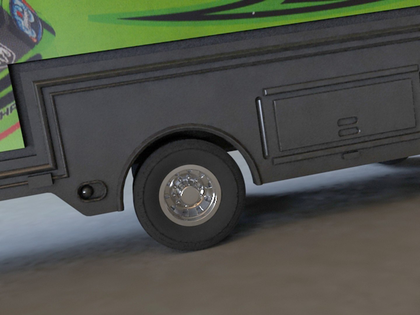 3d model tractor hauler mountain dew https://p.turbosquid.com/ts-thumb/JB/jOh6K9/q0OsNZp4/tractortrailereverhammountaindewdodge9v006/jpg/1277096769/1920x1080/fit_q87/d10701e326de9116f18ee692a7fe25b66d379eb2/tractortrailereverhammountaindewdodge9v006.jpg
