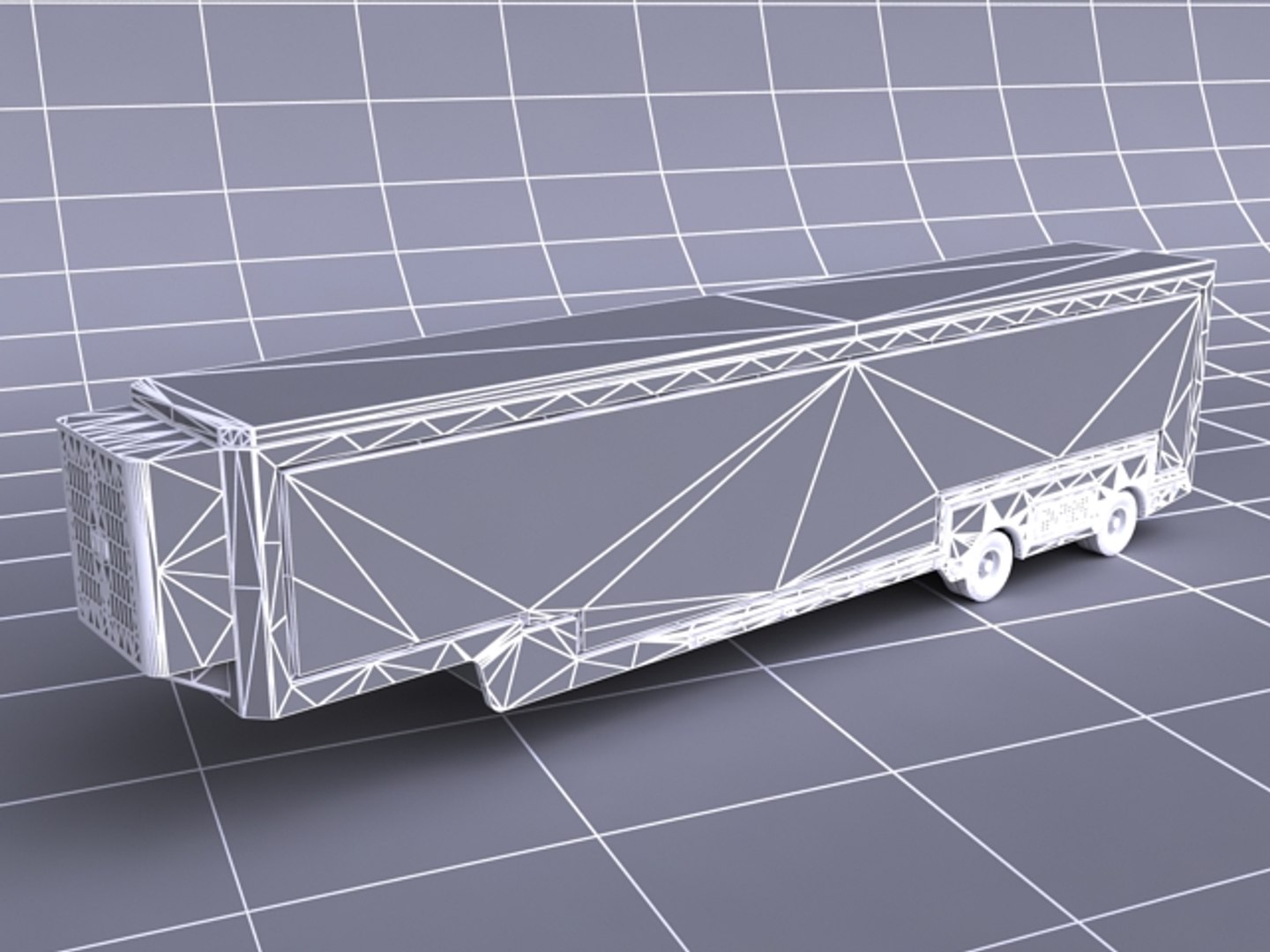 3d model tractor hauler mountain dew https://p.turbosquid.com/ts-thumb/JB/jOh6K9/s84iibsC/tractorhaulerdodge9v10708012/jpg/1277096769/1920x1080/fit_q87/c5ecc99420c0484817b6936cc16f114e5021f322/tractorhaulerdodge9v10708012.jpg