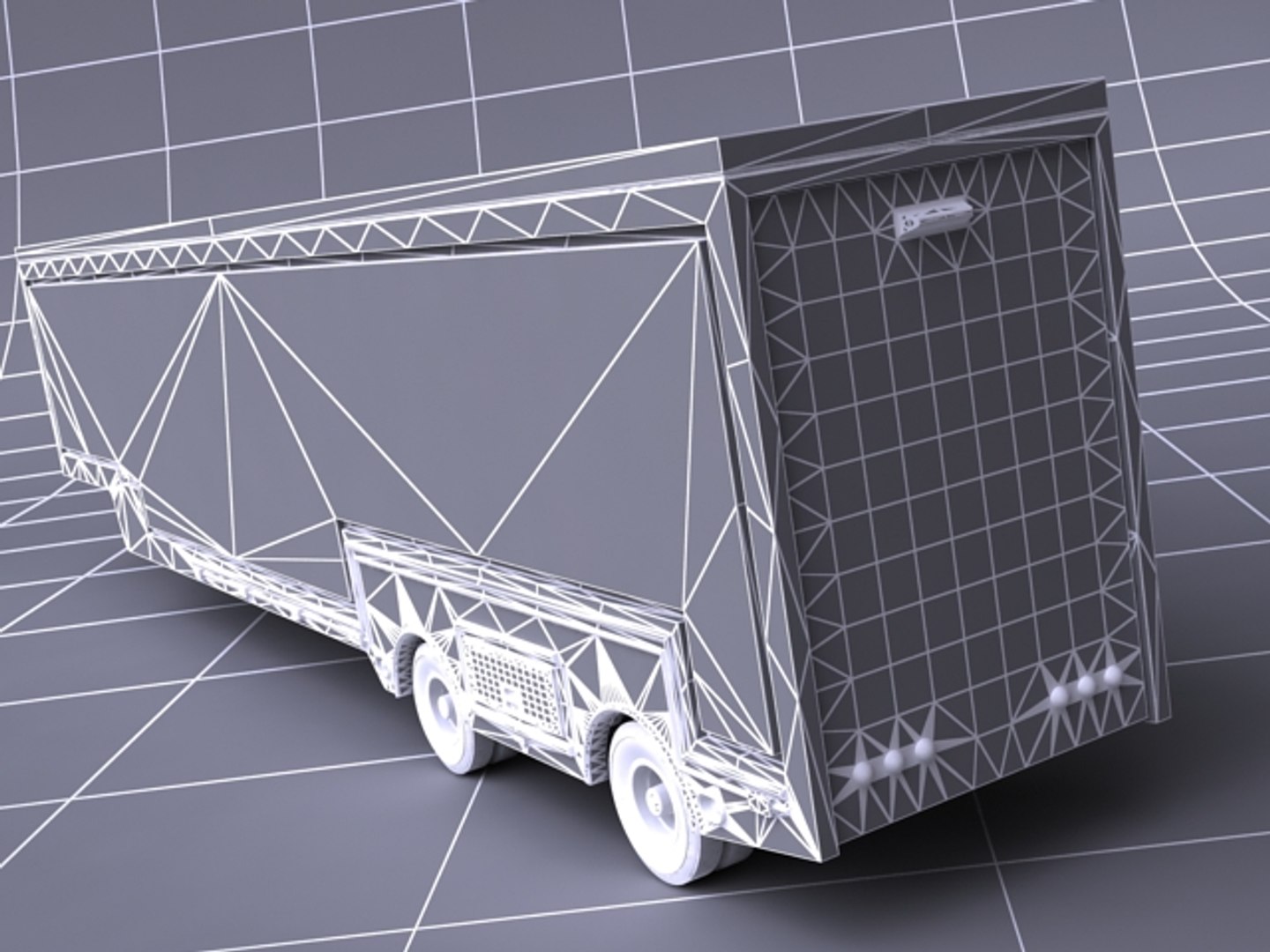 3d model tractor hauler mountain dew https://p.turbosquid.com/ts-thumb/JB/jOh6K9/vH5EmgLH/tractorhaulerdodge9v10708014/jpg/1277096769/1920x1080/fit_q87/ece7620201f2780ada212de4392f887bc0c95b44/tractorhaulerdodge9v10708014.jpg
