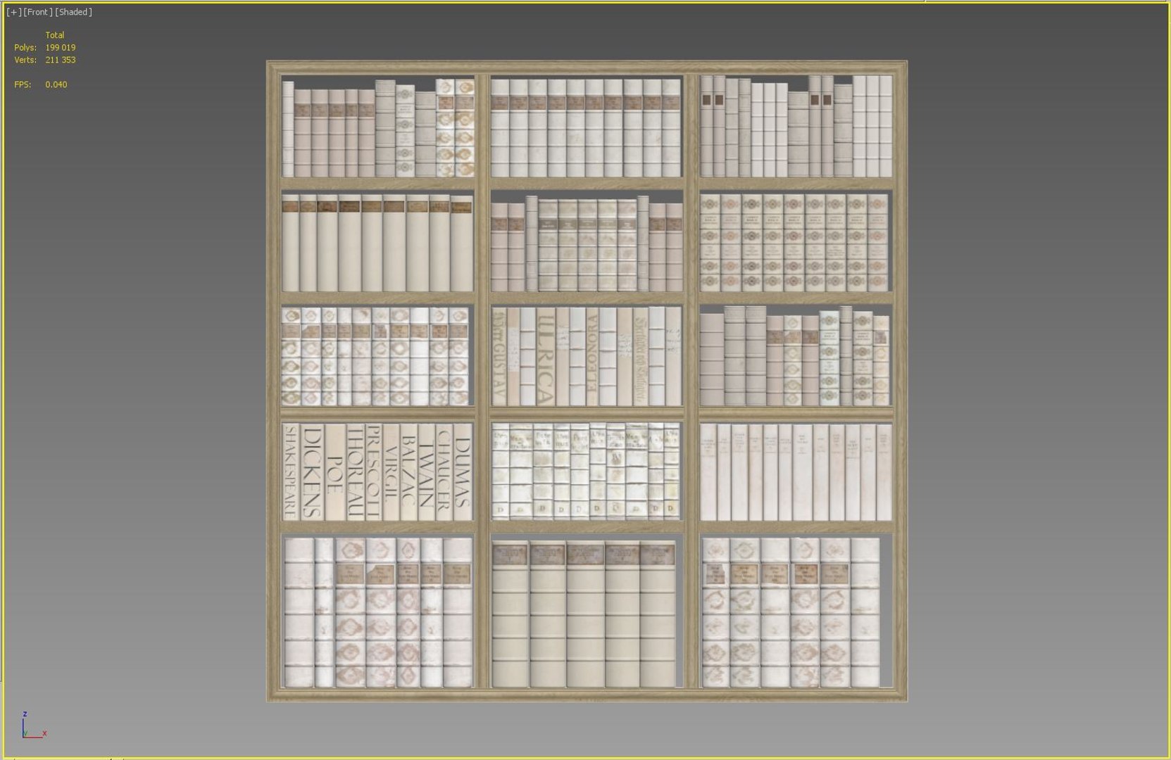 3D Classic Books 40 model https://p.turbosquid.com/ts-thumb/JB/kFauzc/jb/classicbooks40_screen/jpg/1658227518/1920x1080/fit_q87/b498ecf004d1fc1a574b2bad15a1e9240cc127a4/classicbooks40_screen.jpg
