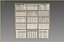 Libri classici 40