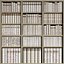 Libri classici 40