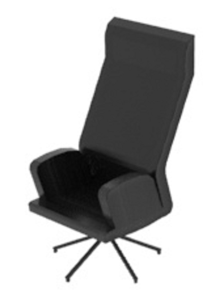 chair office 3D https://p.turbosquid.com/ts-thumb/JB/m5EW4l/DN/chair2/jpg/1609932559/1920x1080/fit_q87/8856d5261a21e78cf1a24048f5a54721f0239bdb/chair2.jpg