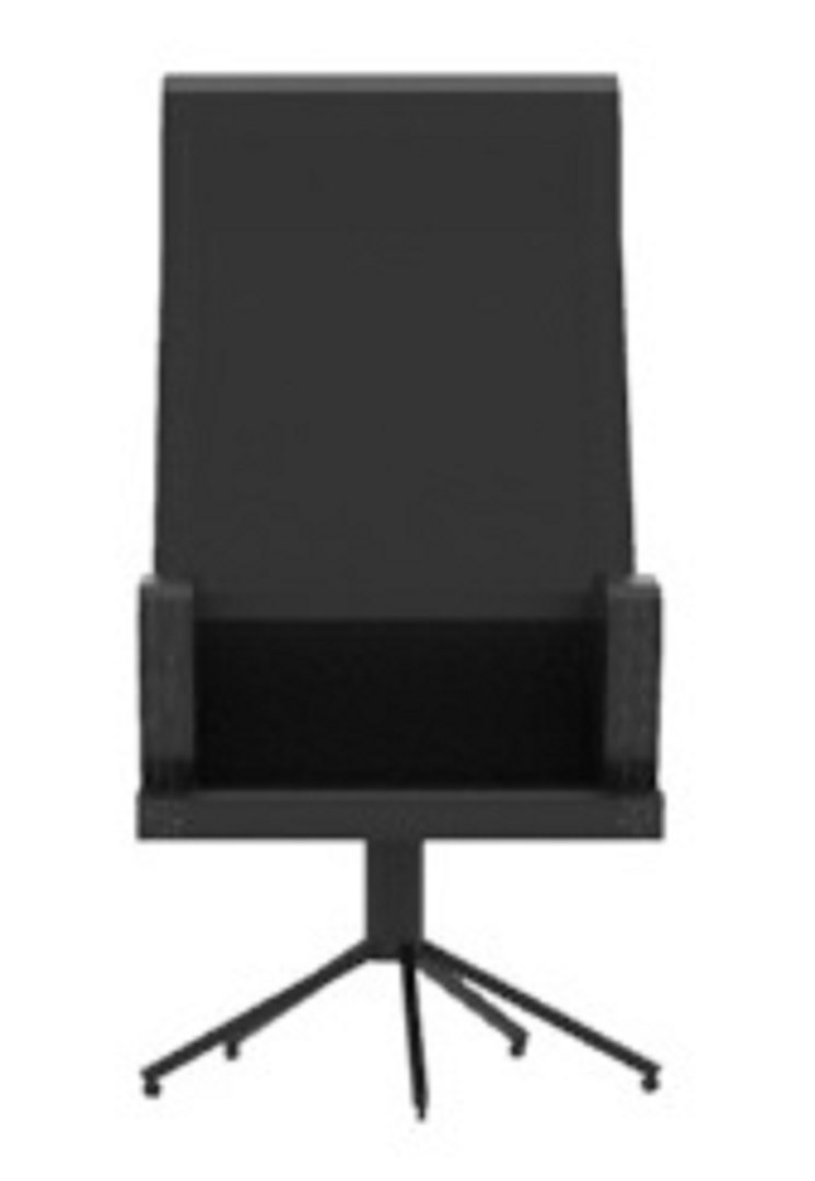 chair office 3D https://p.turbosquid.com/ts-thumb/JB/m5EW4l/WD/officechairnew2/jpg/1609932228/1920x1080/fit_q87/21abe78eb7c518ee082c02cfd11fc1b97bfb2694/officechairnew2.jpg