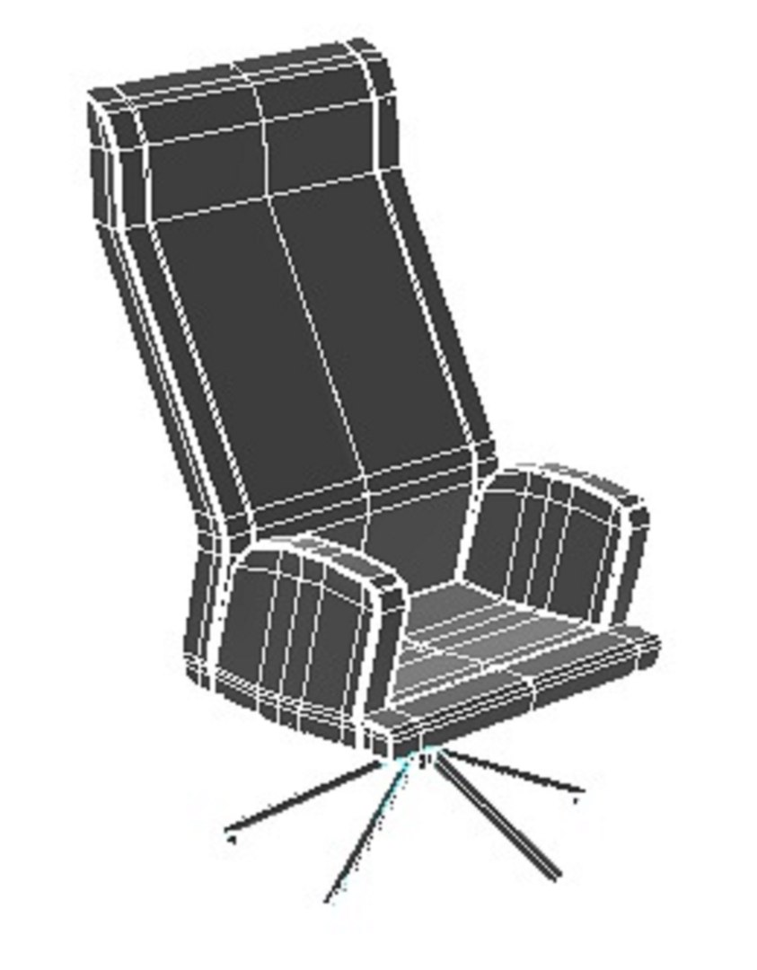 chair office 3D https://p.turbosquid.com/ts-thumb/JB/m5EW4l/rX/chairwireframe/jpg/1609932364/1920x1080/fit_q87/8baf597e3dc78cd4a3102c3869ef2ef355ff59f1/chairwireframe.jpg