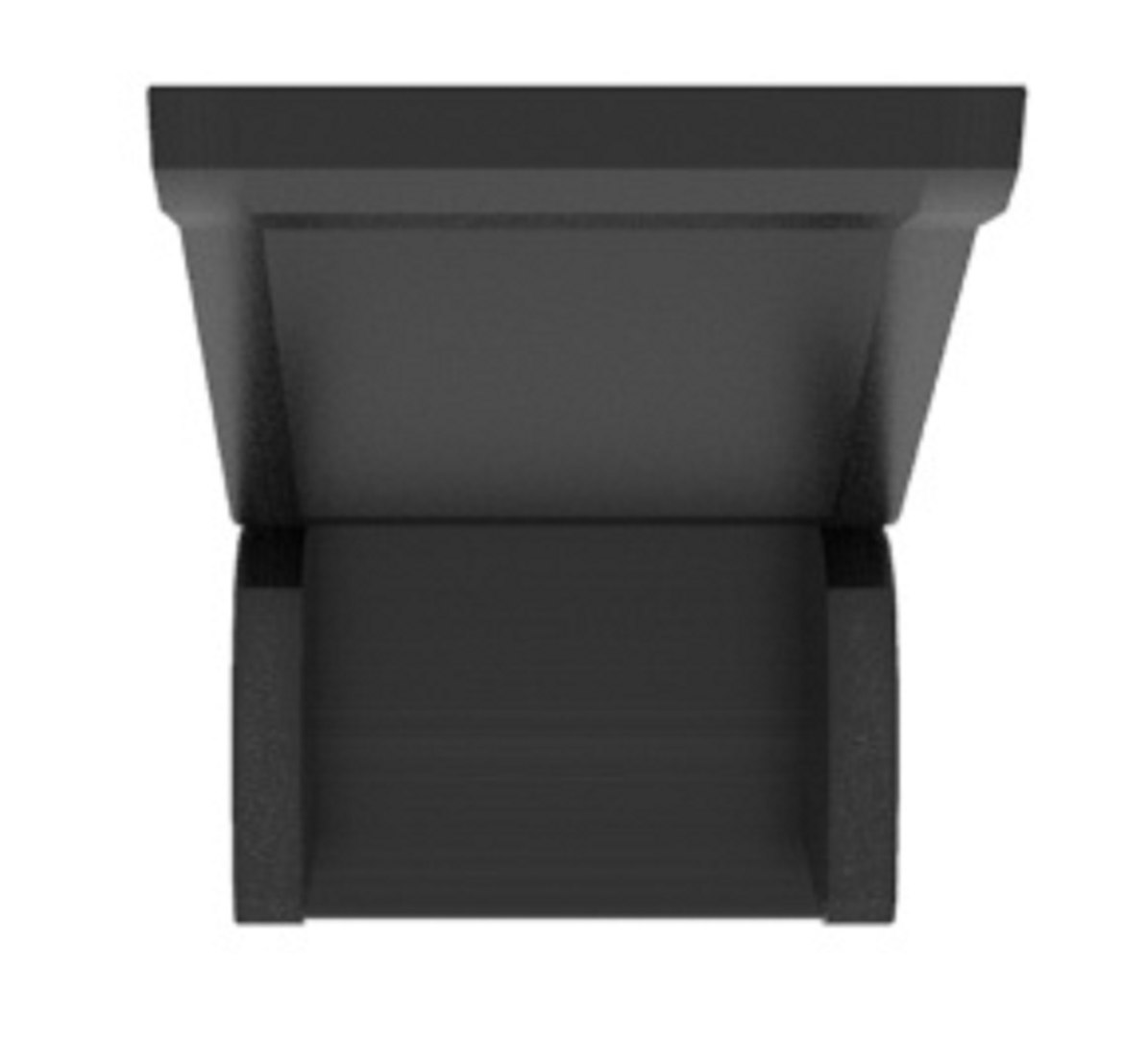 chair office 3D https://p.turbosquid.com/ts-thumb/JB/m5EW4l/u0/chair/jpg/1609932935/1920x1080/fit_q87/8644ade61d1e279dbeefd1dba515bf0a1b061547/chair.jpg