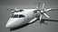 IL-112