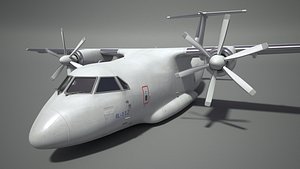 IL-112