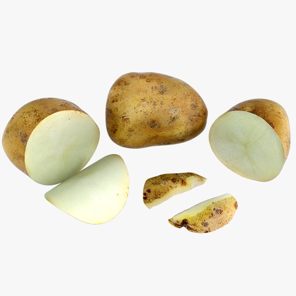 potatoviewmain1600x1600.jpg