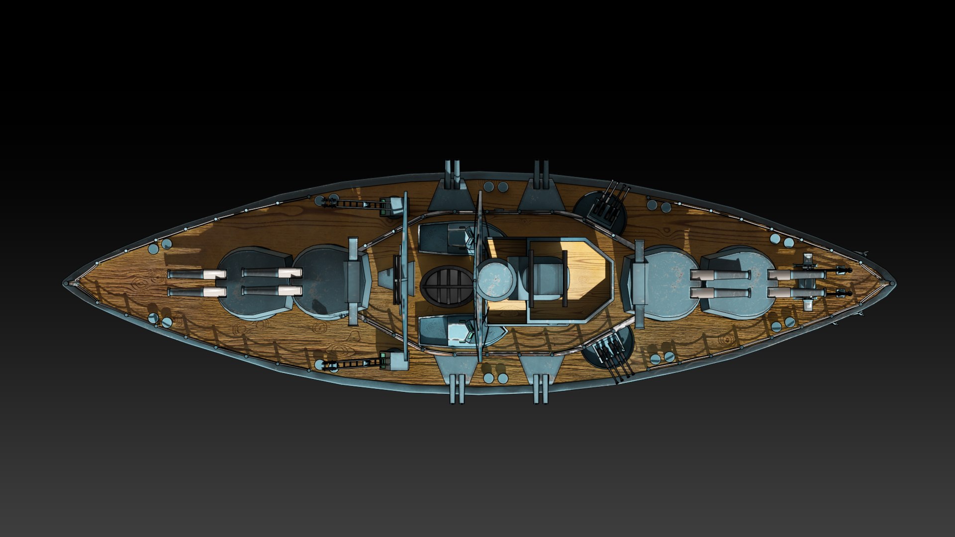 3D model Cartoon British Battleship https://p.turbosquid.com/ts-thumb/JB/of1ps5/A3/c4/png/1762426715/1920x1080/fit_q87/ff39c99fed2fe872f01b1971343a3688e332d8c6/c4.jpg