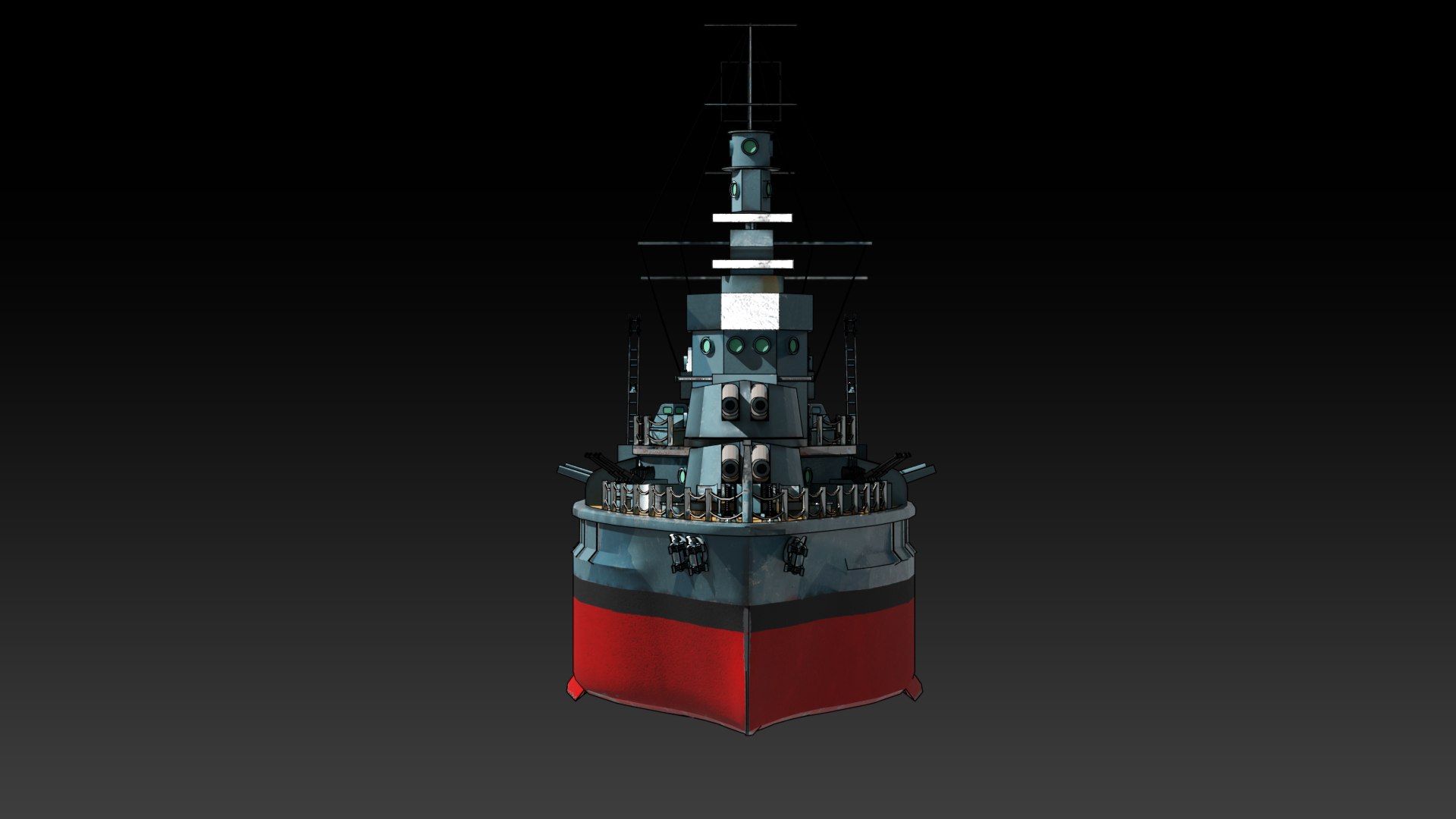 3D model Cartoon British Battleship https://p.turbosquid.com/ts-thumb/JB/of1ps5/A5/c3/png/1762426710/1920x1080/fit_q87/c1a5be614efcbb2dc8d7f801b86f0f35d9651504/c3.jpg