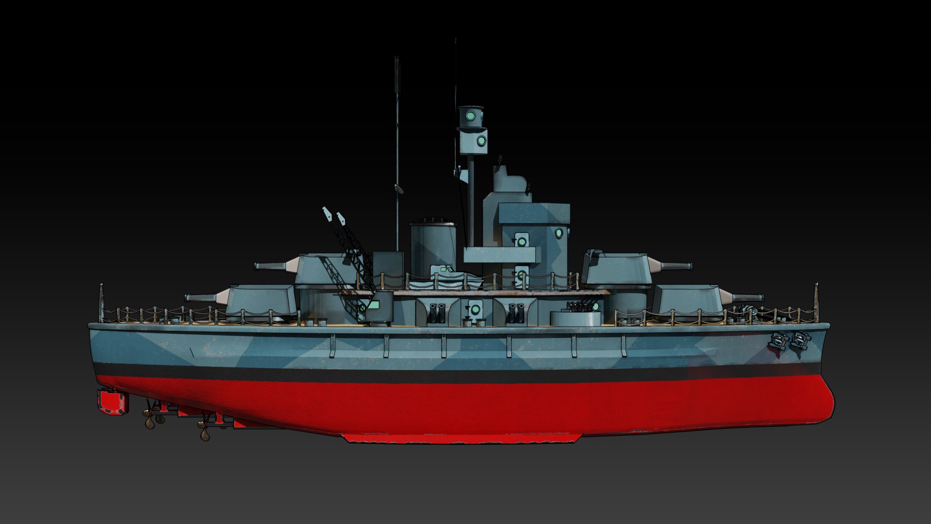 3D model Cartoon British Battleship https://p.turbosquid.com/ts-thumb/JB/of1ps5/S2/c2/png/1762426712/1920x1080/fit_q87/50cb194e988bdf01d31d87921c6d9cf39bcfd452/c2.jpg
