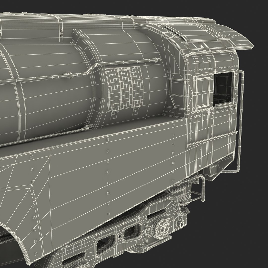 nyc dreyfuss hudson steam locomotive 3ds https://p.turbosquid.com/ts-thumb/JB/sHy04U/09kVhxTB/nycdreyfusshudsonsteamlocomotive3dmodel48/jpg/1447139909/1920x1080/fit_q87/8c7d9b0963932eaebe0cbd05cd718a8d2e98aa79/nycdreyfusshudsonsteamlocomotive3dmodel48.jpg