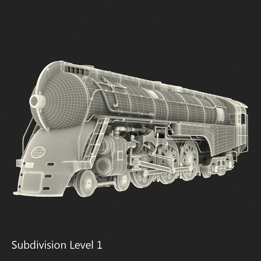 nyc dreyfuss hudson steam locomotive 3ds https://p.turbosquid.com/ts-thumb/JB/sHy04U/0bXVUWBK/nycdreyfusshudsonsteamlocomotive3dmodel34/jpg/1447139908/1920x1080/fit_q87/a8242e9c983a521f465e86bb785292fcd4e8f508/nycdreyfusshudsonsteamlocomotive3dmodel34.jpg
