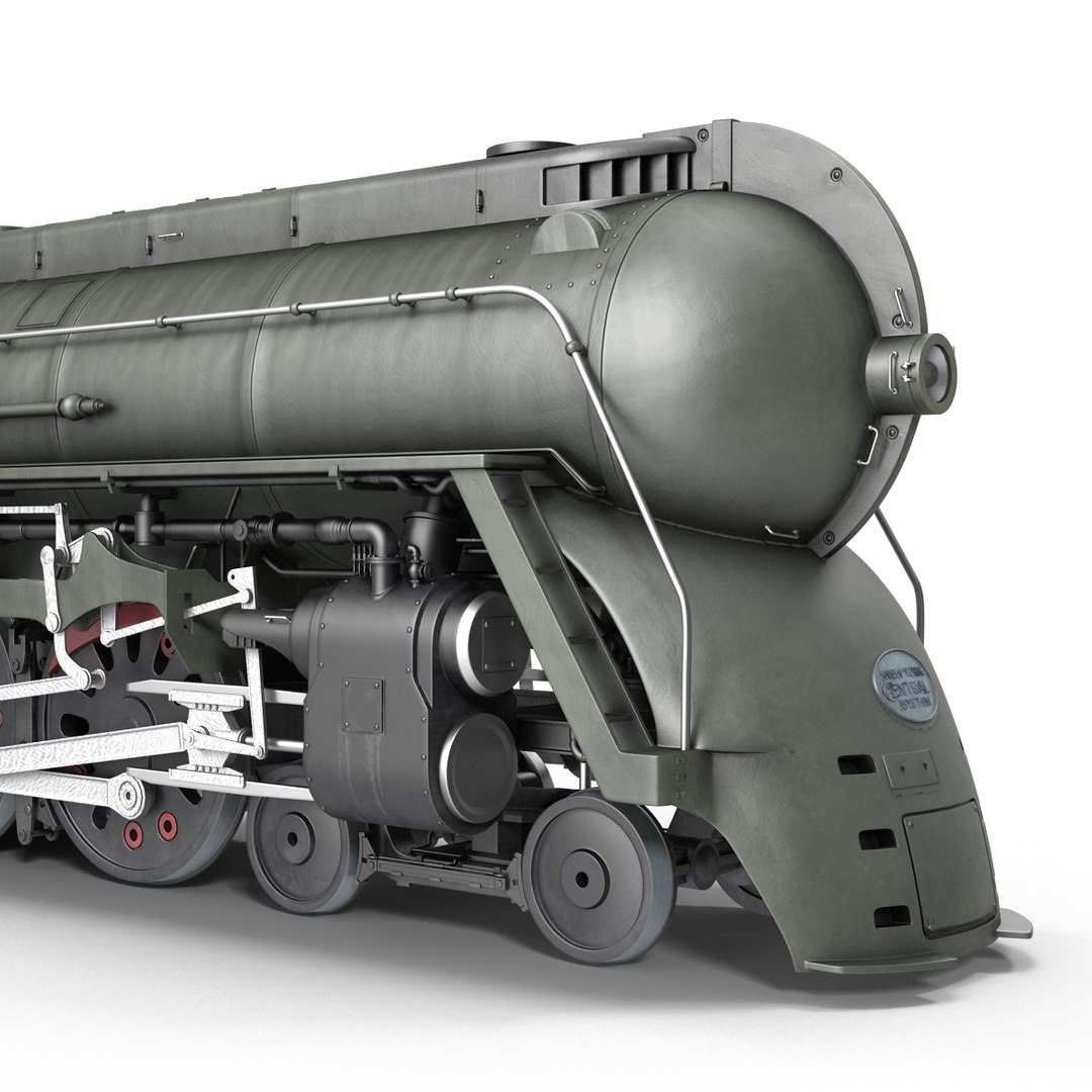 nyc dreyfuss hudson steam locomotive 3ds https://p.turbosquid.com/ts-thumb/JB/sHy04U/1qQ2uC9R/nycdreyfusshudsonsteamlocomotive3dmodel25/jpg/1447139907/1920x1080/fit_q87/d23506b8e9f9cee2ae9ea85cee32ff37a62fb258/nycdreyfusshudsonsteamlocomotive3dmodel25.jpg