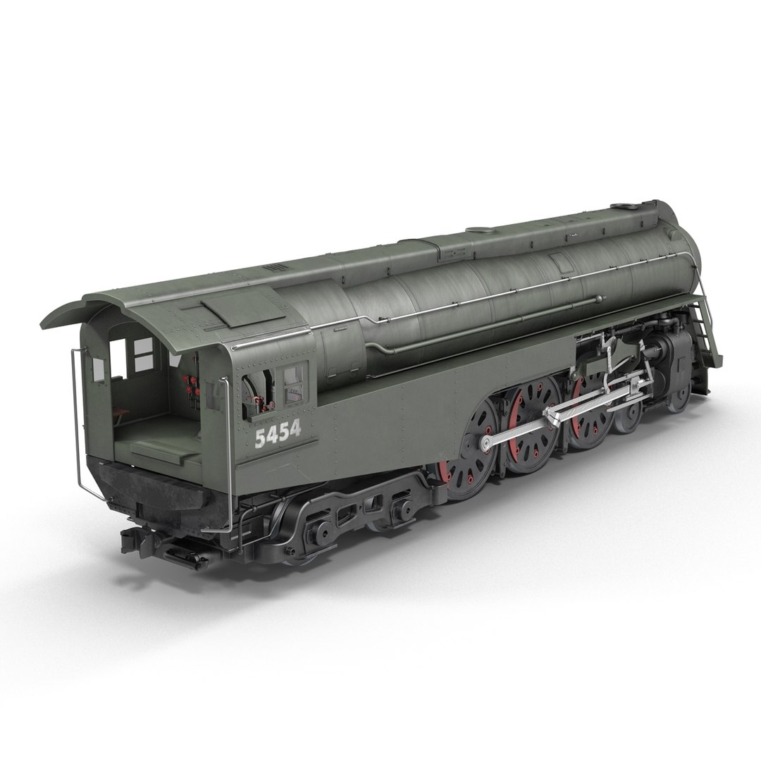 nyc dreyfuss hudson steam locomotive 3ds https://p.turbosquid.com/ts-thumb/JB/sHy04U/3A73vbVZ/nycdreyfusshudsonsteamlocomotive3dmodel05/jpg/1447139905/1920x1080/fit_q87/3ba770828981e9a10bd744dc5061e2c74d6bab5f/nycdreyfusshudsonsteamlocomotive3dmodel05.jpg