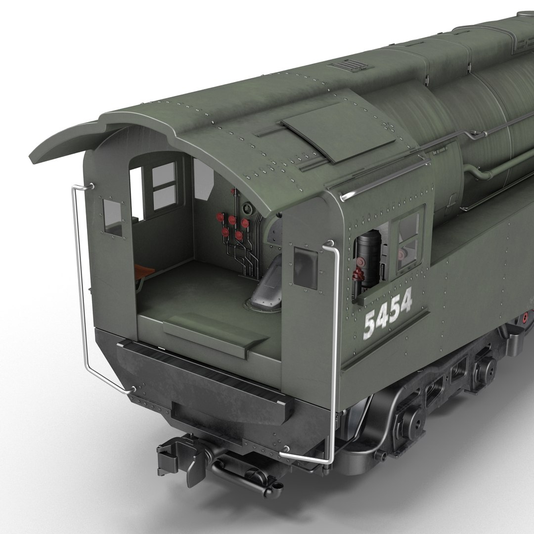 nyc dreyfuss hudson steam locomotive 3ds https://p.turbosquid.com/ts-thumb/JB/sHy04U/4BLbXNsH/nycdreyfusshudsonsteamlocomotive3dmodel31/jpg/1447139907/1920x1080/fit_q87/2fd7b6f98c610174d647f3a35fedffe4d1b2d43d/nycdreyfusshudsonsteamlocomotive3dmodel31.jpg