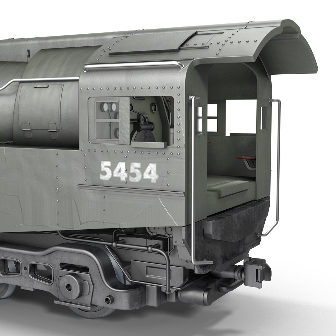 nyc dreyfuss hudson steam locomotive 3ds https://p.turbosquid.com/ts-thumb/JB/sHy04U/4yU37ZL7/nycdreyfusshudsonsteamlocomotive3dmodel29/jpg/1447139907/1920x1080/fit_q87/74444b47f2b3fb44e055fe532ab862f3c4823edb/nycdreyfusshudsonsteamlocomotive3dmodel29.jpg
