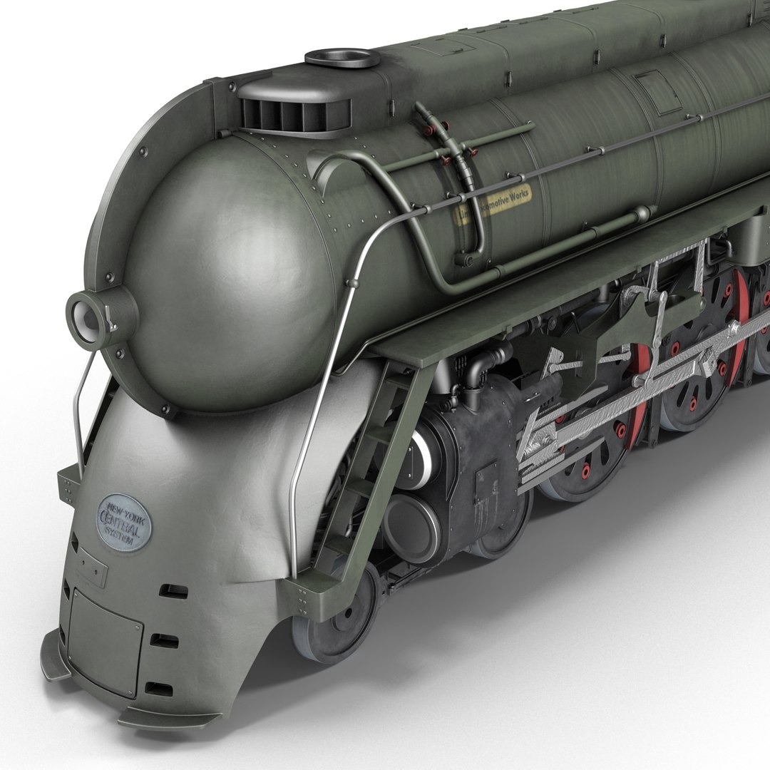 nyc dreyfuss hudson steam locomotive 3ds https://p.turbosquid.com/ts-thumb/JB/sHy04U/5ZFaS0xi/nycdreyfusshudsonsteamlocomotive3dmodel16/jpg/1447139906/1920x1080/fit_q87/a2b1509bd568171154b2f03a35dce5a9ebe6d693/nycdreyfusshudsonsteamlocomotive3dmodel16.jpg