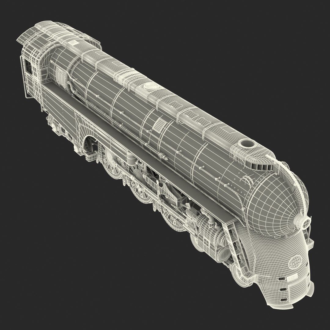 nyc dreyfuss hudson steam locomotive 3ds https://p.turbosquid.com/ts-thumb/JB/sHy04U/6pynN1OY/nycdreyfusshudsonsteamlocomotive3dmodel42/jpg/1447139908/1920x1080/fit_q87/48c1aac26df6e2467d5009ac98b4eeb9a49b59ef/nycdreyfusshudsonsteamlocomotive3dmodel42.jpg