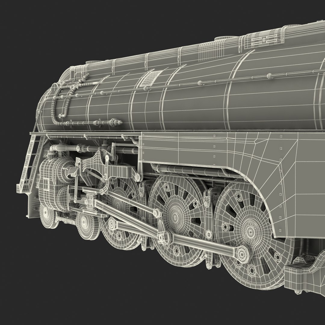 nyc dreyfuss hudson steam locomotive 3ds https://p.turbosquid.com/ts-thumb/JB/sHy04U/AsHnPJkE/nycdreyfusshudsonsteamlocomotive3dmodel49/jpg/1447139909/1920x1080/fit_q87/a34efbf2008c1340d07c97c05dec986e502b92af/nycdreyfusshudsonsteamlocomotive3dmodel49.jpg