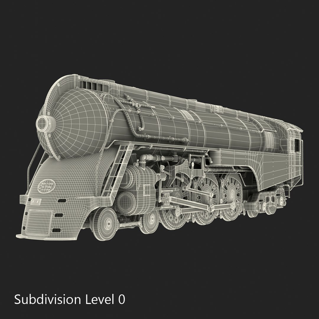 nyc dreyfuss hudson steam locomotive 3ds https://p.turbosquid.com/ts-thumb/JB/sHy04U/B334rhm7/nycdreyfusshudsonsteamlocomotive3dmodel33/jpg/1447139907/1920x1080/fit_q87/16401da3e36d13bb9408e7db167feefa431488d6/nycdreyfusshudsonsteamlocomotive3dmodel33.jpg