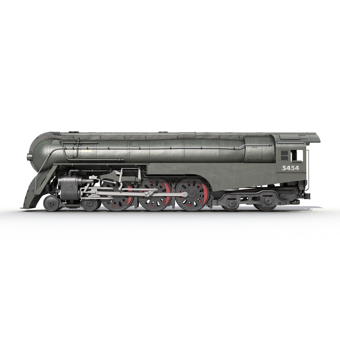 nyc dreyfuss hudson steam locomotive 3ds https://p.turbosquid.com/ts-thumb/JB/sHy04U/BGd1VOwQ/nyc_dreyfuss_hudson_steam_locomotive_360/jpg/1447139841/1920x1080/turn_fit_q99/6c872d501b15c7b918e4681c08c8dd9c2aa8f3a4/nyc_dreyfuss_hudson_steam_locomotive_360-1.jpg